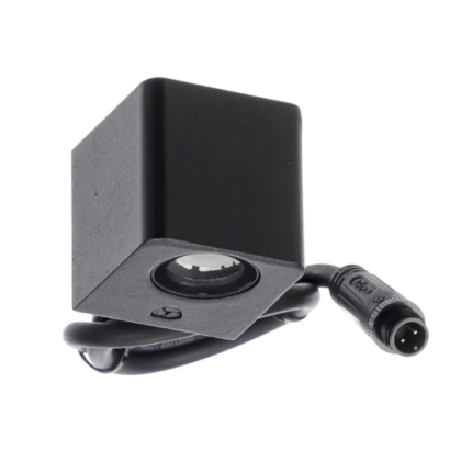 Sus Mini Square 24V