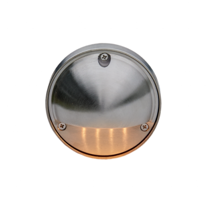 Sus Sphere RVS316 24V