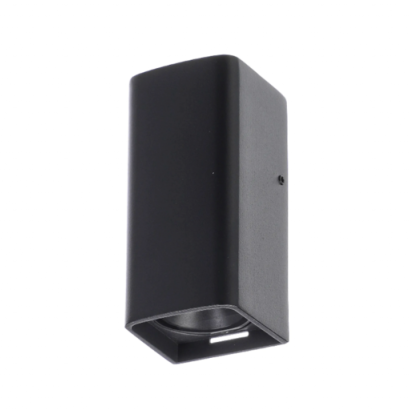 Sus Slim Mono 24V