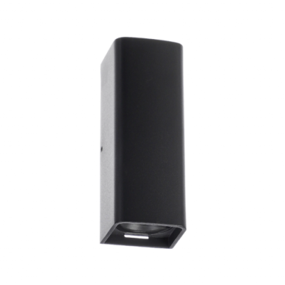 Sus Slim Duo 24V
