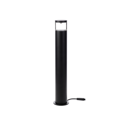 Sus Sense Black 24V