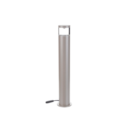 Sus Sense Champagne 24V