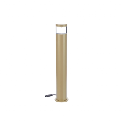 Sus Sense Gold 24V