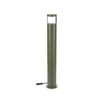 Sus Sense Green 24V
