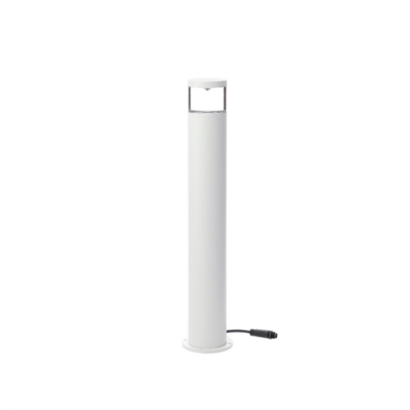Sus Sense White 24V