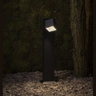 Sus Cube Mono 24V