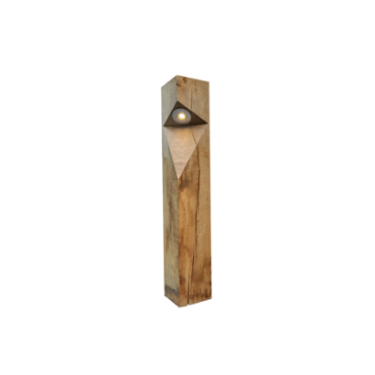Sus Small Oak 24V