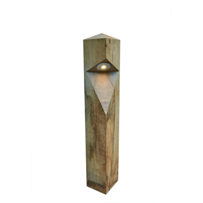 Sus Oak 24V