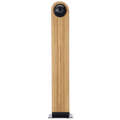 Sus One Bamboo Black 24V
