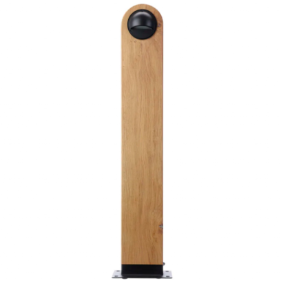 Sus One Oak Black 24V