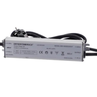 Transformator 60W