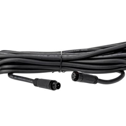 5 Meter Stroomkabel 24V