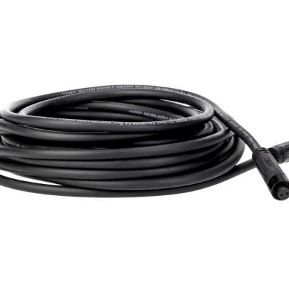 10 Meter Stroomkabel 24V