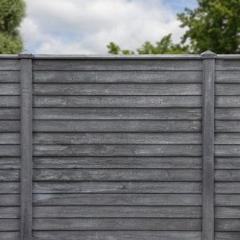 Berton©-afdekpet antraciet diamantkop