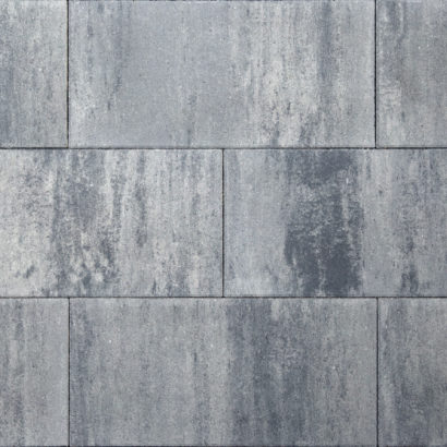 Terenzo 6cm 30x60cm Zeeuws bont