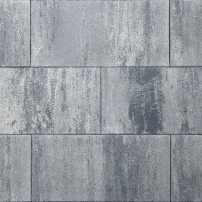 Terenzo 6cm 30x60cm Zeeuws bont