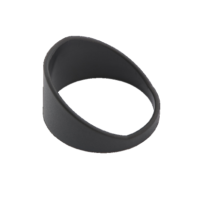 In-Lite SHIELD 1 inkijkbeperker geschikt voor Mini Scope