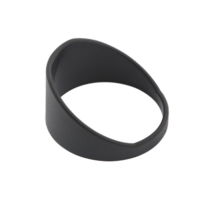 In-Lite SHIELD 1 inkijkbeperker geschikt voor Mini Scope - -