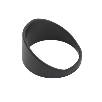 In-Lite SHIELD 1 inkijkbeperker geschikt voor Mini Scope - -