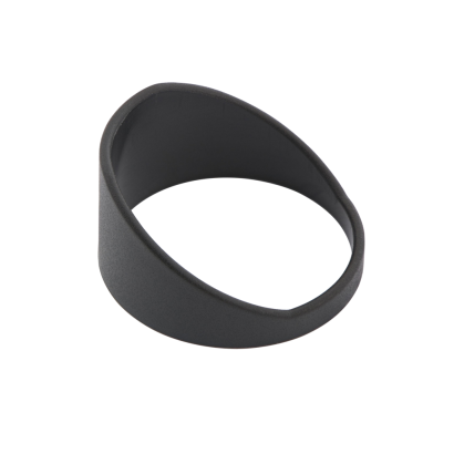 In-Lite SHIELD 1 inkijkbeperker voor Mini Scope