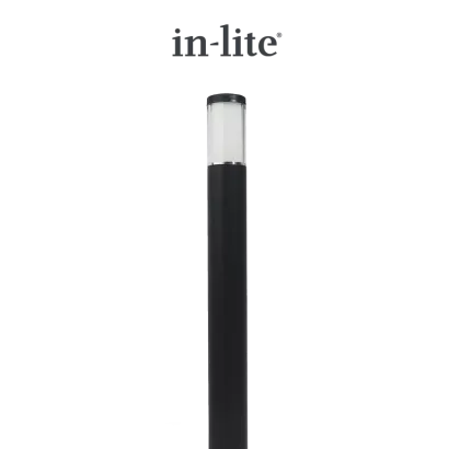 In-Lite Liv Solitary 12V - Dark Grey - Dark Grey