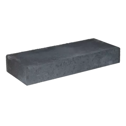 Traptrede Antra 100x40x16