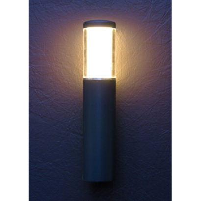 In-Lite Liv Wall 12V - Dark Grey