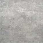 Ceranova Tera 60x60x4cm Greige