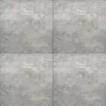 Ceranova Tera 60x60x4cm Greige