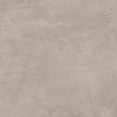 Valenco Taupe 80x80x3cm