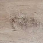 Ceranova Porsia 120x30x4cm Rustic