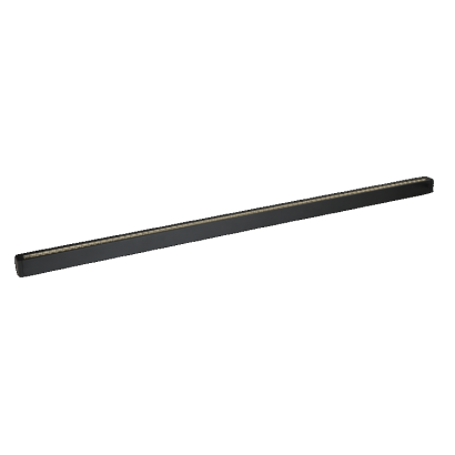In-Lite Evo Hyde 550 12V - Dark