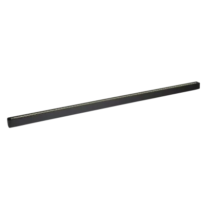 In-Lite Evo Hyde 550 12V - Dark - Black