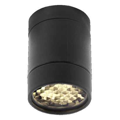 In-Lite Mini Scope Ceiling 12V