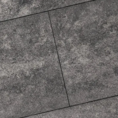 Smartton SE Amiata 40x80x4 cm