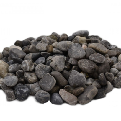 Artic Grey Grind 8-16mm minibag ca. 7,5m²