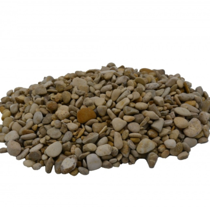 Castle Grind 5-7mm midibag ca. 10m²