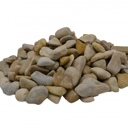 Castle Grind 6-20mm bigbag ca. 15m²