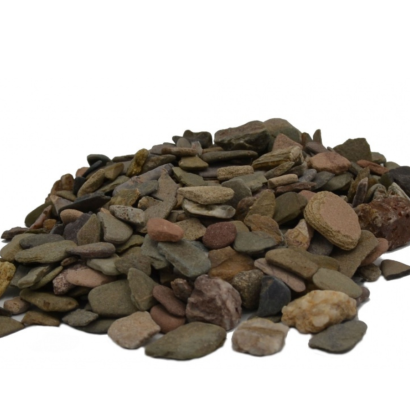 Flachkorn 8-16mm midibag ca. 10m²