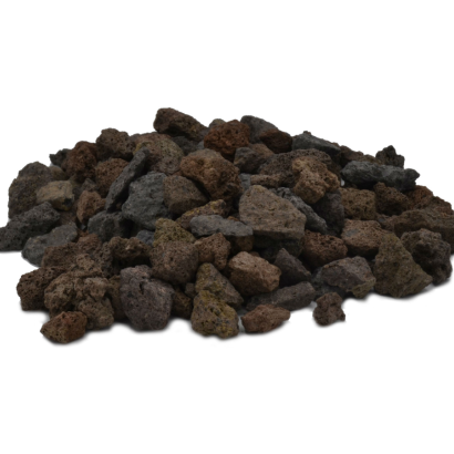 Poromax Lava 8-16mm minibag ca. 7,5m²