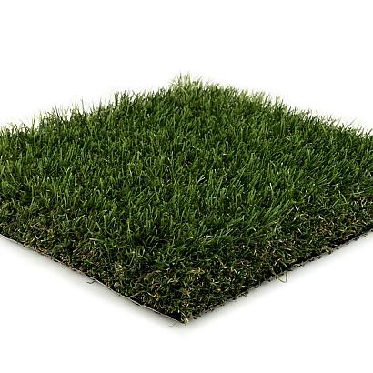 Hardenbergs Groen 45mm