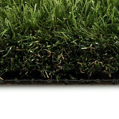 Hardenbergs Groen 45mm