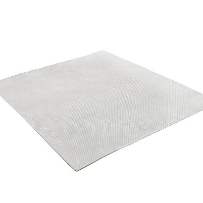 Geotextiel
