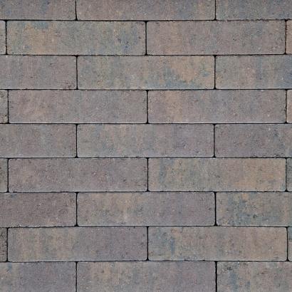 Dikformaat XL Oud Bussum