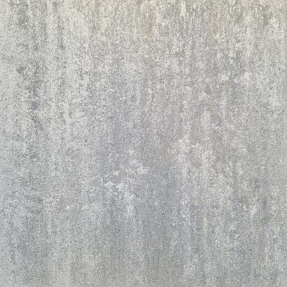 Signature Edge 60x60x4 cm concrete