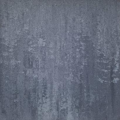 Signature Edge 60x60x4 cm black slate