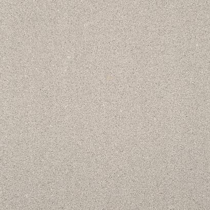 Pro Edge 60x60x4 cm grey