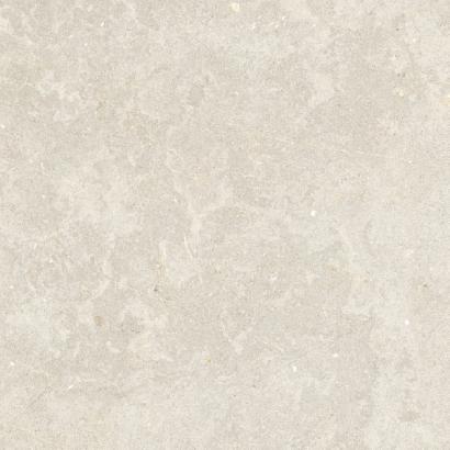 Lumera Greige 60x60x3 cm
