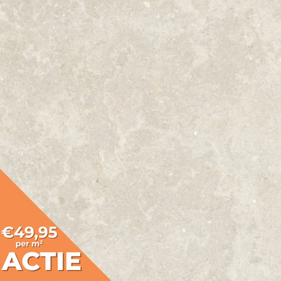 Lumera Greige 60x60x3 cm