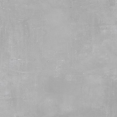 Polvero Grigio 60x60x3 cm